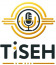 Tiseh Limited logo